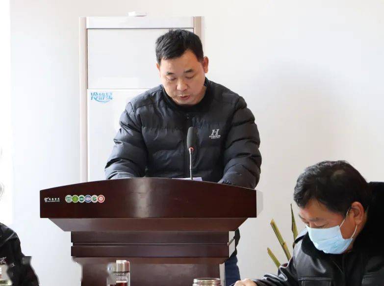 文部鄉最新人事任命,文部鄉最新人事任命動態及未來展望